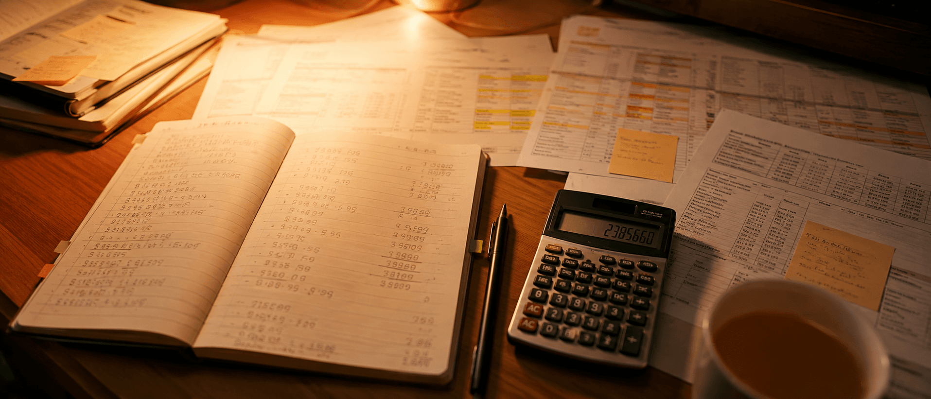 香港學校全費用拆解 — tuition / debenture / capital levy / 申請費家長必懂 9 大項