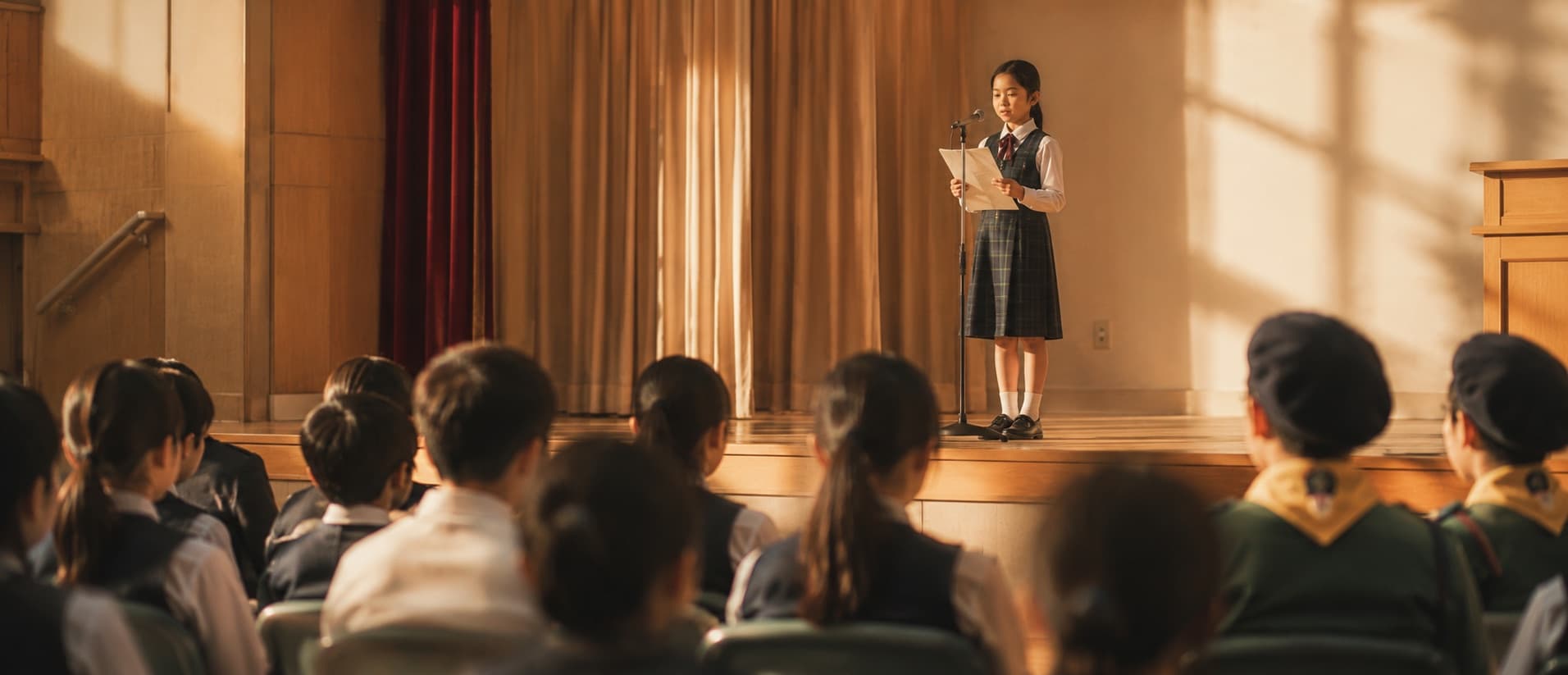 香港課外活動與才藝證書全解 — 制服團隊、校際音樂節朗誦節、學界體育與考級,哪些真的影響升學