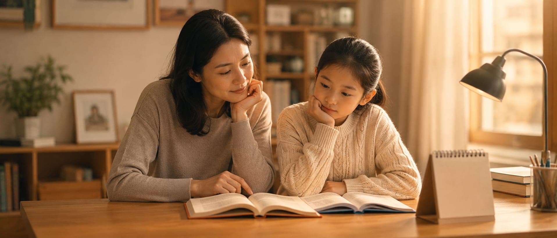 插班要不要降一級?大陸孩子年級對應、年齡切線與降級決策全解