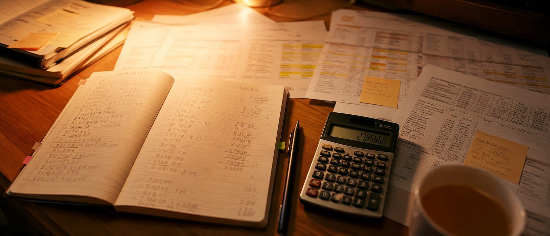 香港學校全費用拆解 — tuition / debenture / capital levy / 申請費家長必懂 9 大項